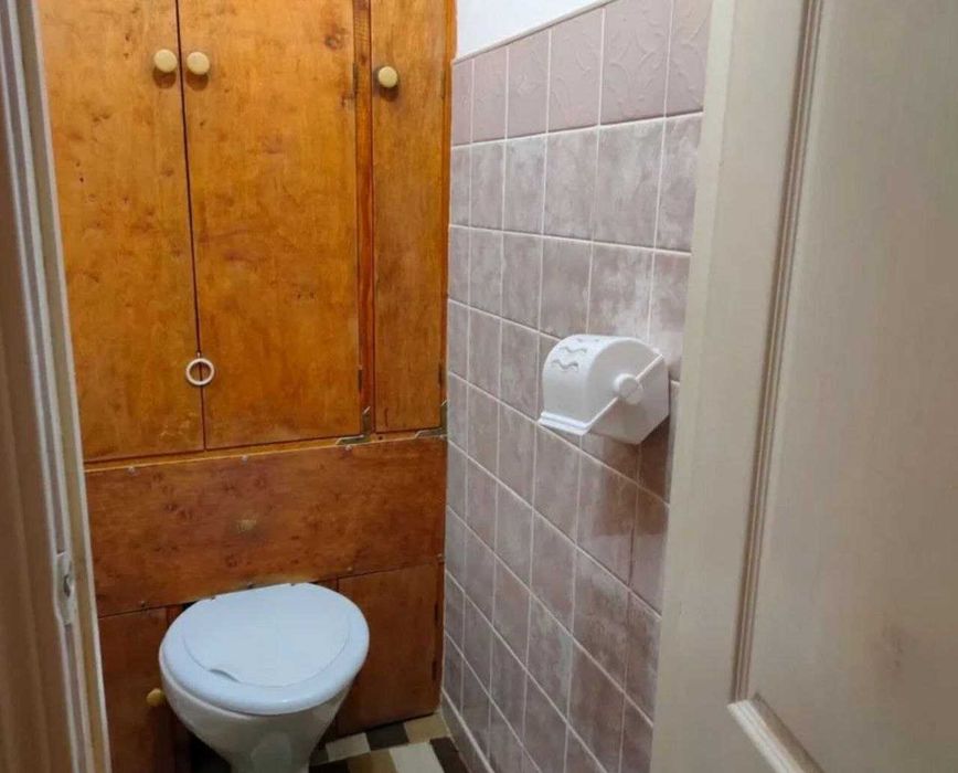 Квартира на просп. Червоної Калини, 2 в Київ, ID 314043, фото №2