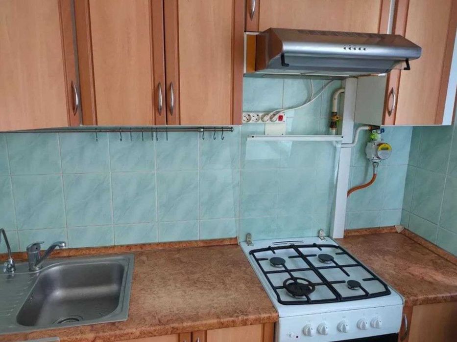 Квартира на просп. Червоної Калини, 2 в Київ, ID 314043, фото №3