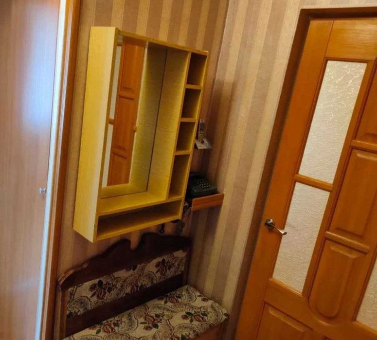 Квартира на просп. Червоної Калини, 2 в Київ, ID 314043, фото №4