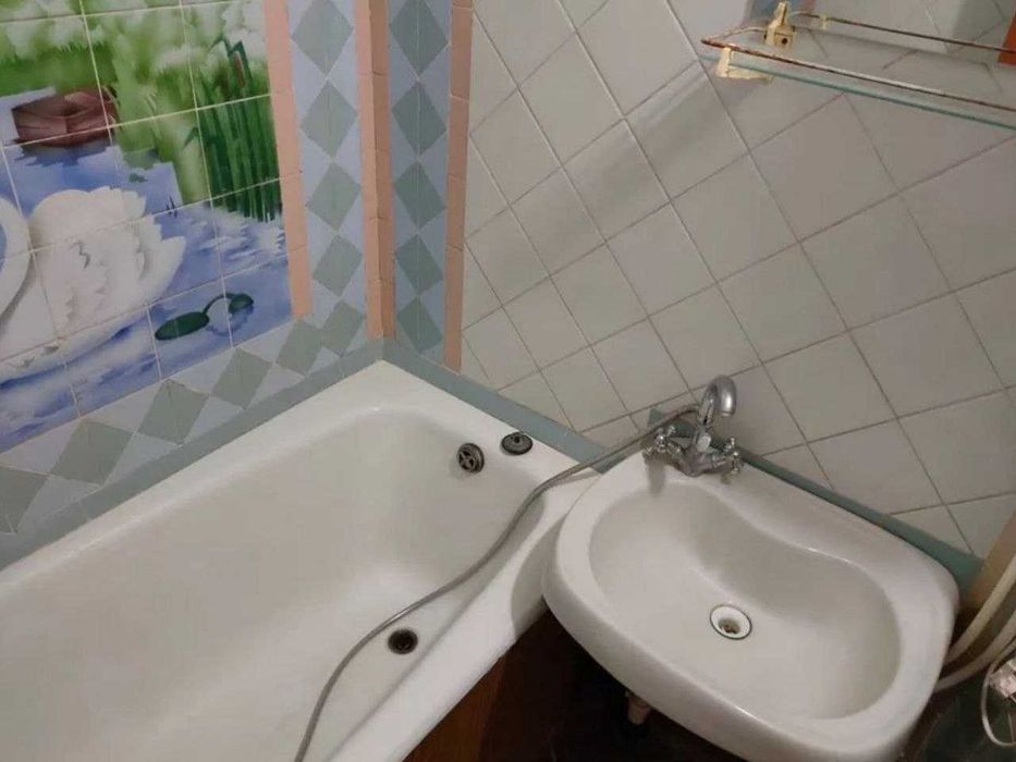 Квартира на просп. Червоної Калини, 2 в Київ, ID 314043, фото №5