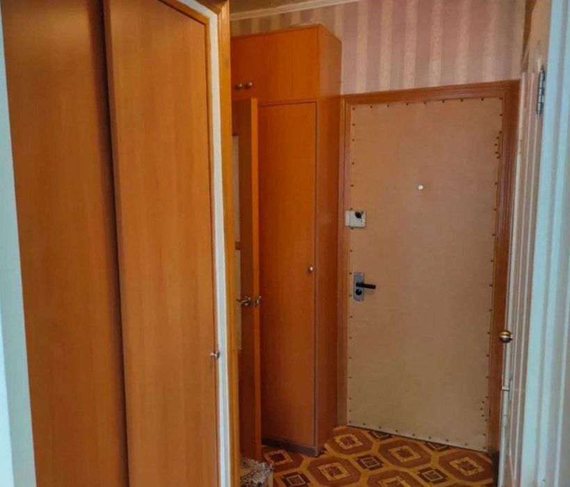 Квартира на просп. Червоної Калини, 2 в Києві, ID 314043, фото №7