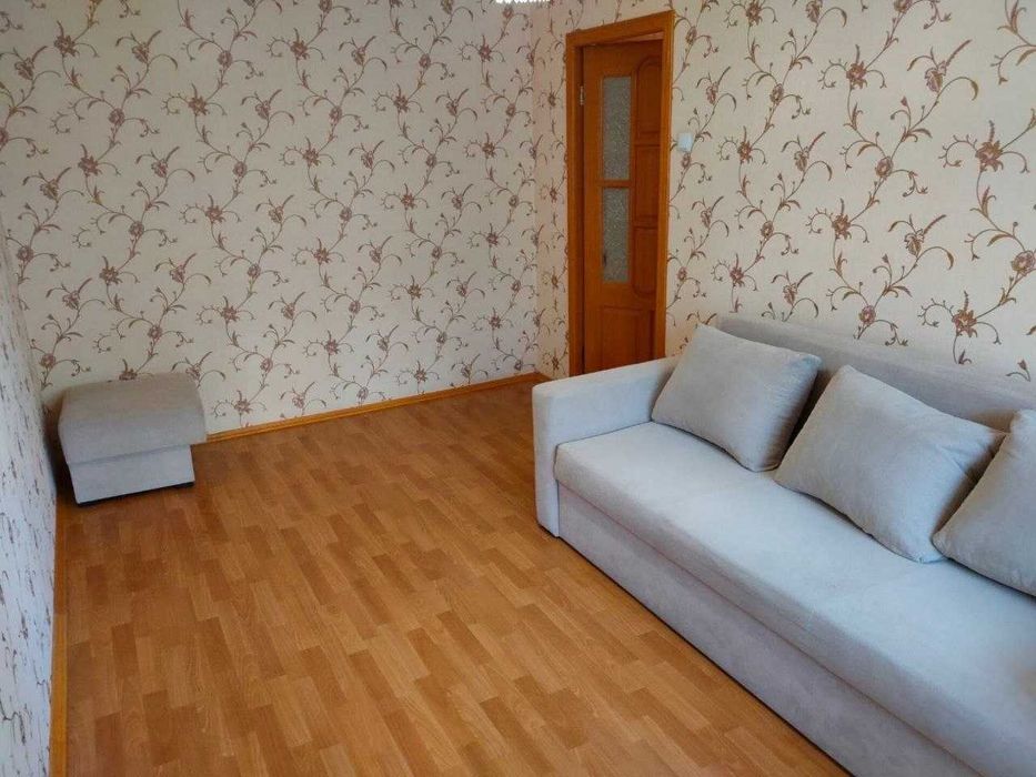 Квартира на просп. Червоної Калини, 2 в Києві, ID 314043, фото №8
