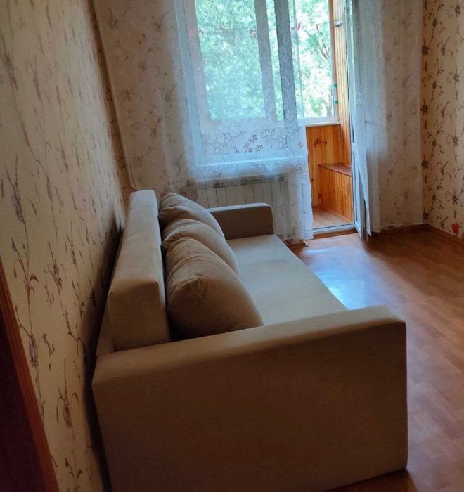 Квартира на просп. Червоної Калини, 2 в Києві, ID 314043, фото №9