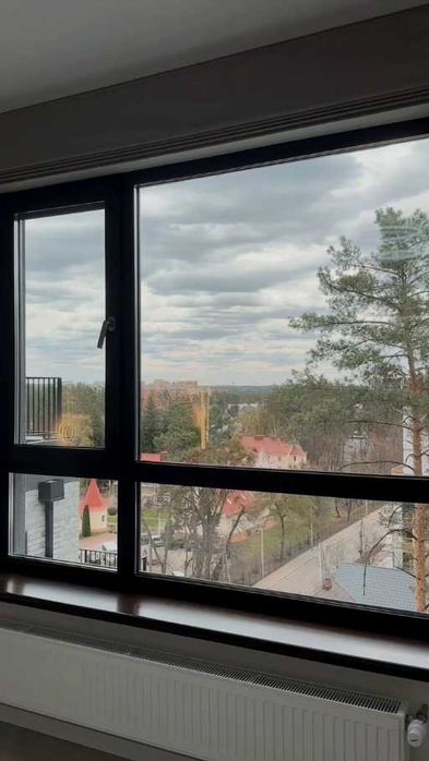 Квартира на ЖК Ютландія 2 в Києві, ID 314065, фото №11