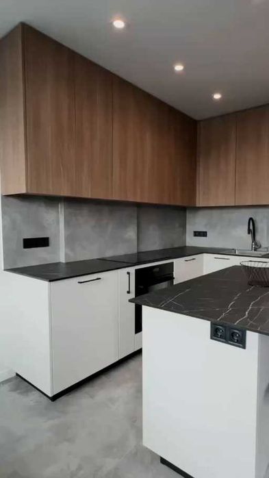 Квартира на ЖК Ютландія 2 в Києві, ID 314065, фото №14