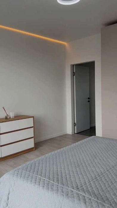 Квартира на ЖК Ютландія 2 в Києві, ID 314065, фото №20