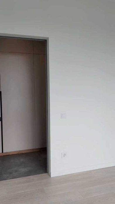 Квартира на ЖК Ютландія 2 в Києві, ID 314065, фото №22