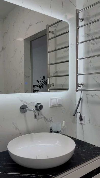 Квартира на ЖК Ютландія 2 в Києві, ID 314065, фото №9