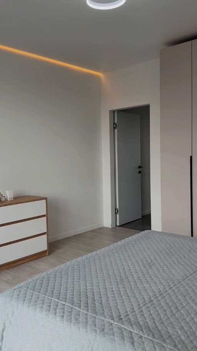 Квартира на ЖК Ютландія 2 в Києві, ID 314065, фото №10
