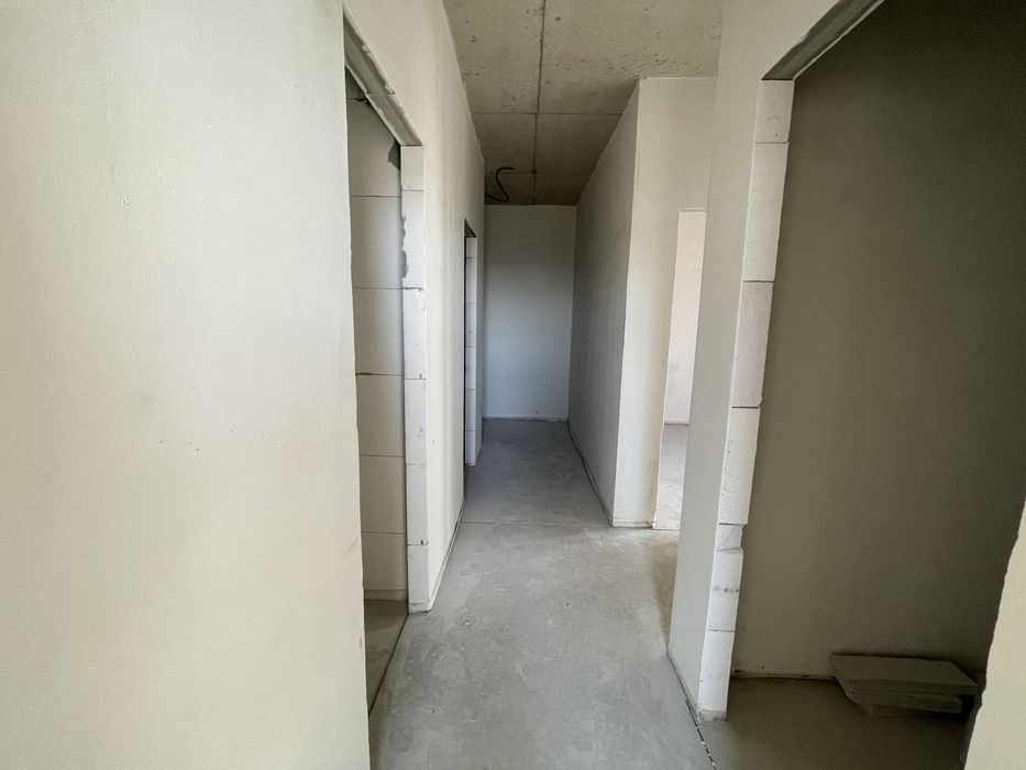 Квартира на вул. Краснова в Одесі, ID 314089, фото №12