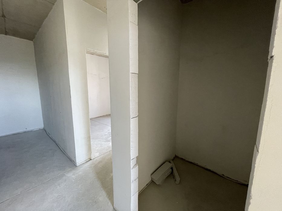 Квартира на вул. Краснова в Одесі, ID 314089, фото №13