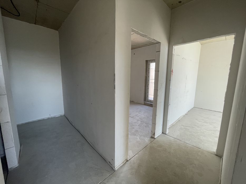 Квартира на вул. Краснова в Одесі, ID 314089, фото №14