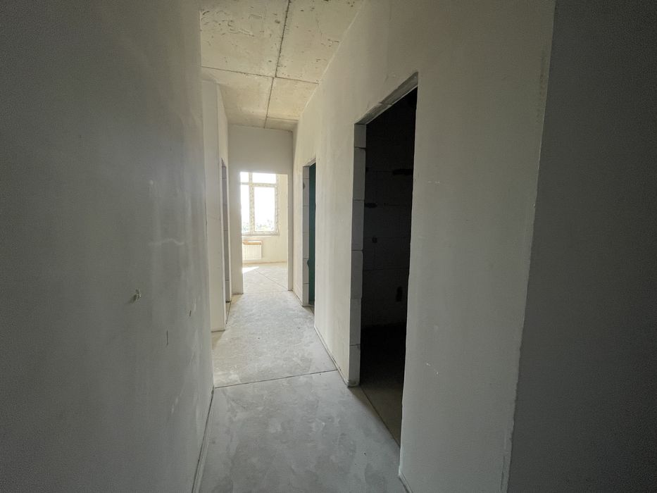 Квартира на вул. Краснова в Одесі, ID 314089, фото №15
