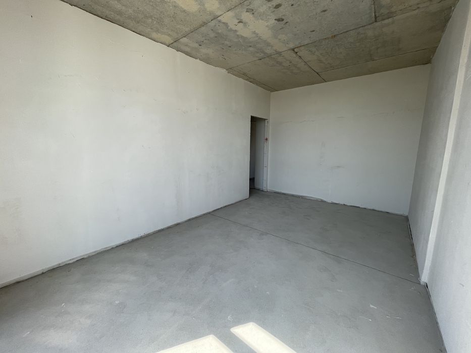 Квартира на вул. Краснова в Одеса, ID 314089, фото №3
