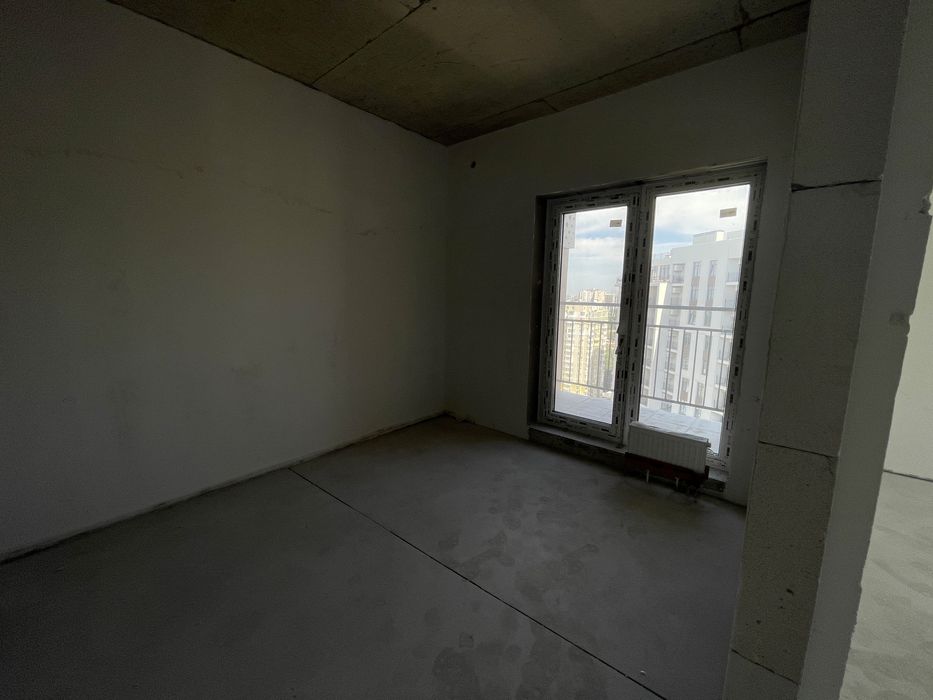 Квартира на вул. Краснова в Одеса, ID 314089, фото №4