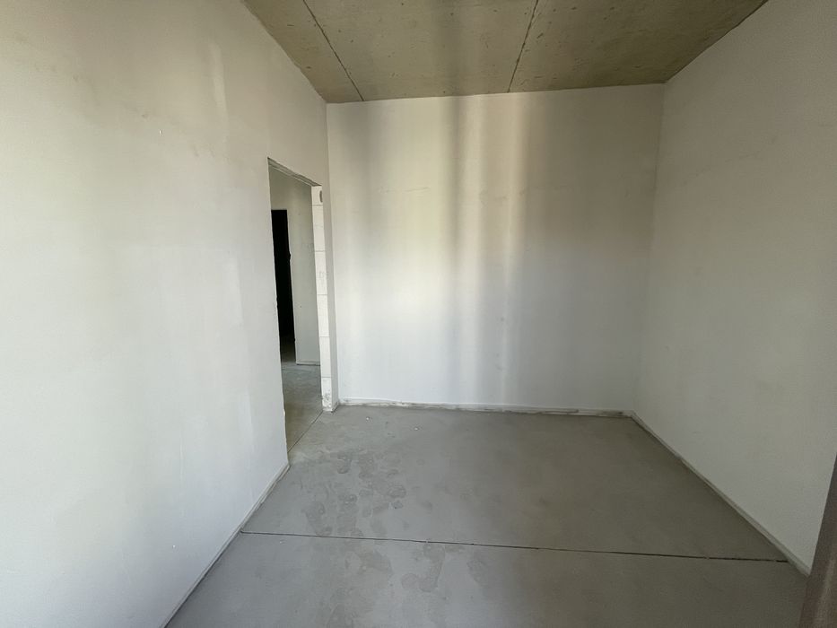 Квартира на вул. Краснова в Одеса, ID 314089, фото №5
