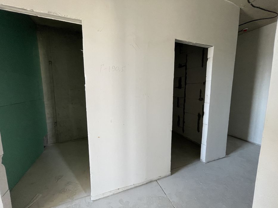 Квартира на вул. Краснова в Одесі, ID 314089, фото №8