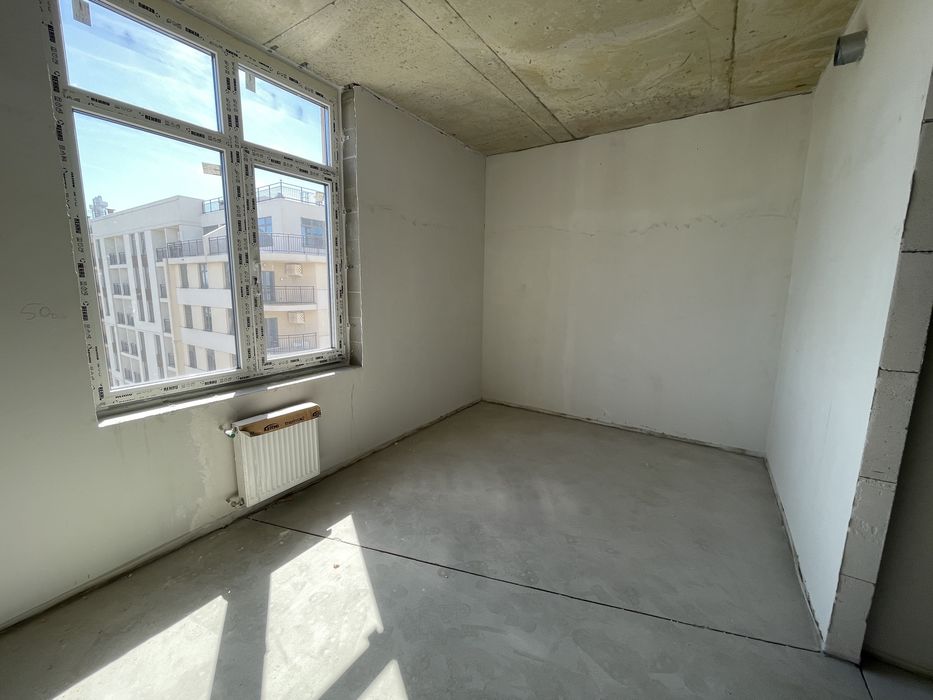 Квартира на вул. Краснова в Одесі, ID 314089, фото №9