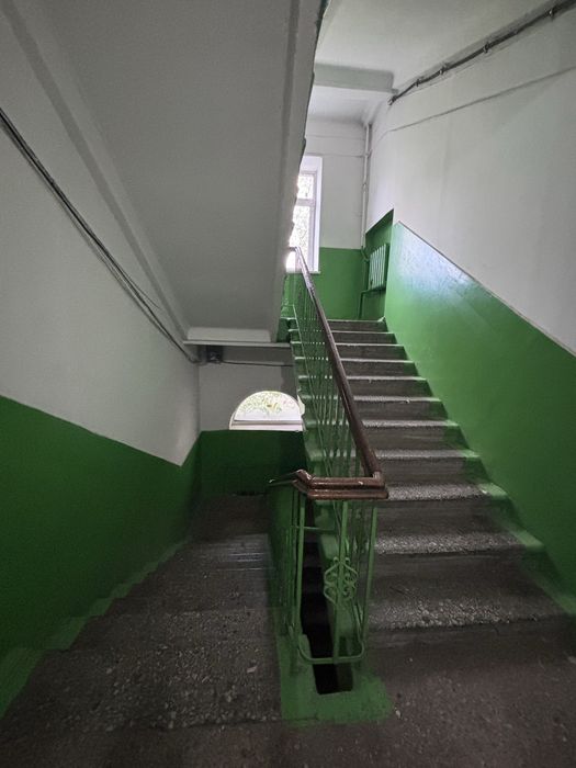Квартира на просп. Берестейський, 78 в Києві, ID 314056, фото №11