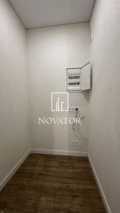 Квартира на ЖК Синергія Сіті в Києві, ID 314063, фото №8