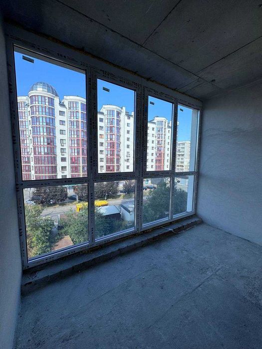 Квартира на ЖК «Senat» в Івано-Франківську, ID 314540, фото №15