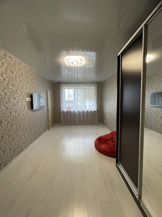 Квартира на ЖК «Парковий» в Києві, ID 314547, фото №11