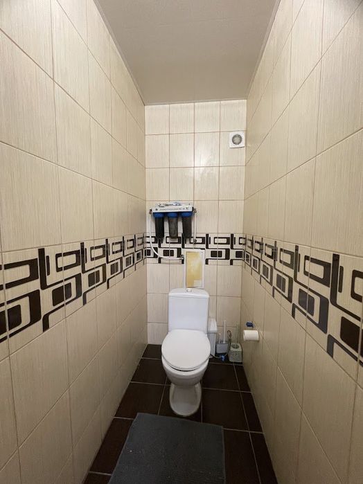 Квартира на ЖК «Парковий» в Києві, ID 314547, фото №13
