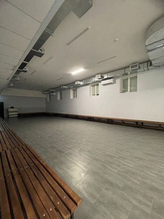 Квартира на ЖК «Парковий» в Києві, ID 314547, фото №15