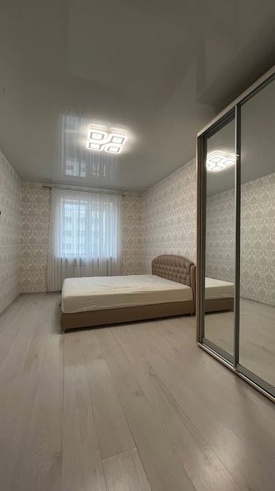 Квартира на ЖК «Парковий» в Київ, ID 314547, фото №3