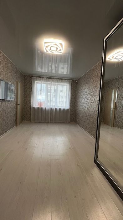 Квартира на ЖК «Парковий» в Київ, ID 314547, фото №4