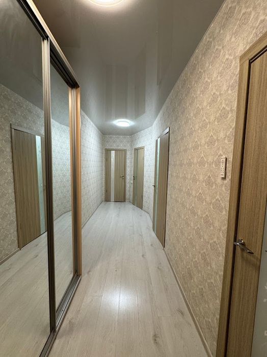 Квартира на ЖК «Парковий» в Київ, ID 314547, фото №5