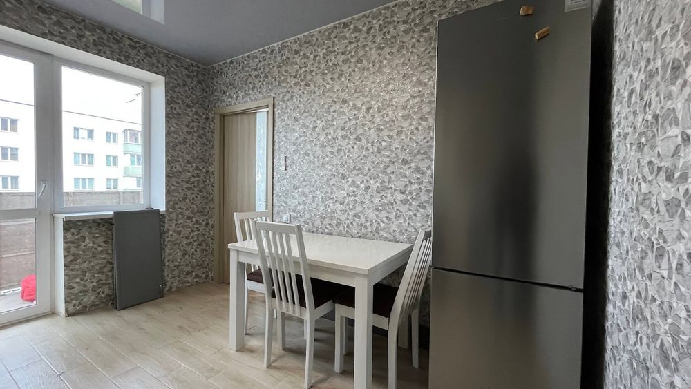 Квартира на ЖК «Парковий» в Києві, ID 314547, фото №7