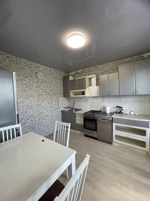 Квартира на ЖК «Парковий» в Києві, ID 314547, фото №10