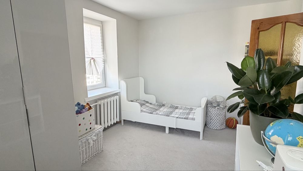 Квартира на вул. Кравчука, 48 в Луцьк, ID 314391, фото №3