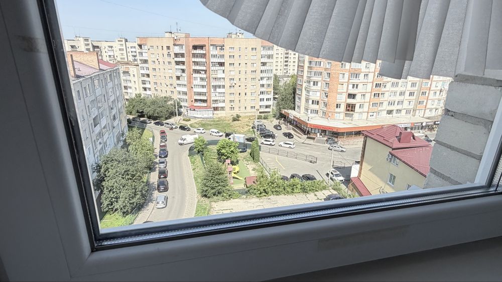 Квартира на вул. Кравчука, 48 в Луцьк, ID 314391, фото №4