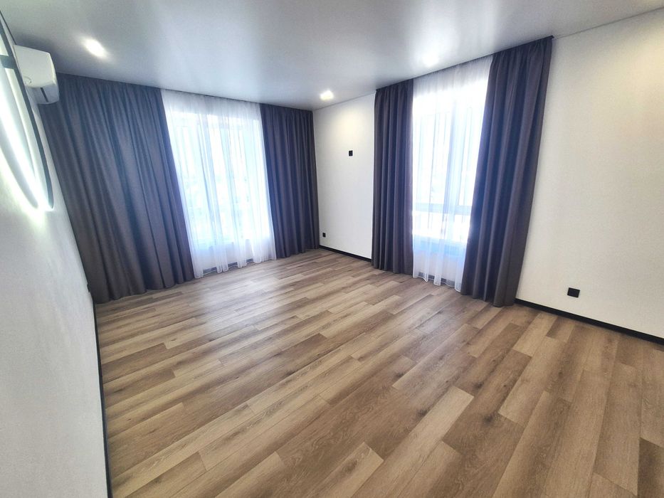 Квартира на вул. Нац.Гвардії в Івано-Франківську, ID 314257, фото №13