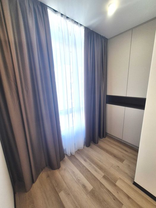 Квартира на вул. Нац.Гвардії в Івано-Франківську, ID 314257, фото №7