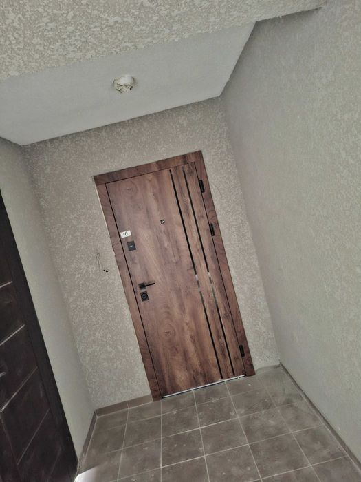 Квартира в Хмельницький, ID 314228, фото №1