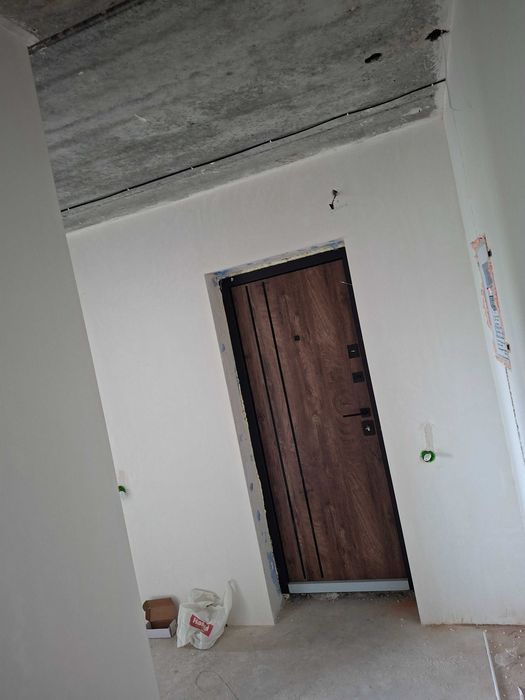 Квартира в Хмельницький, ID 314228, фото №2