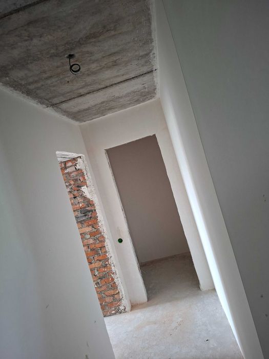 Квартира в Хмельницький, ID 314228, фото №3
