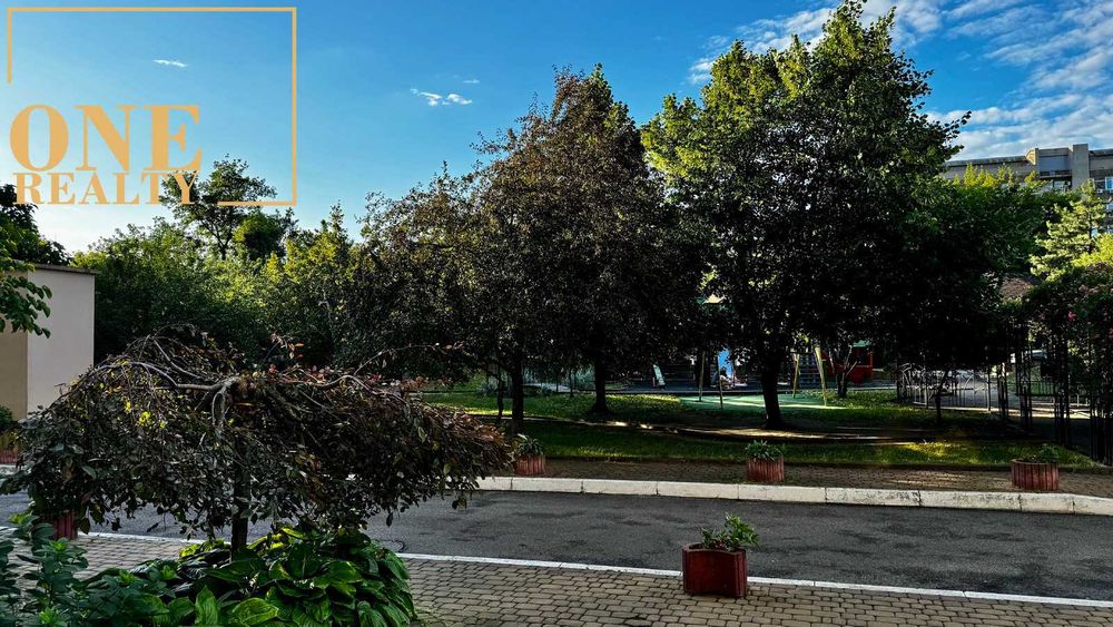 Квартира на вул. Дегтярівська, 25-А в Київ, ID 322809, фото №2