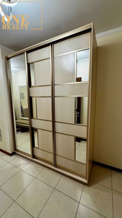 Квартира на вул. Дегтярівська, 25-А в Києві, ID 322809, фото №14
