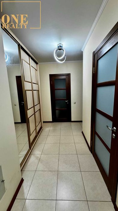 Квартира на вул. Дегтярівська, 25-А в Києві, ID 322809, фото №15
