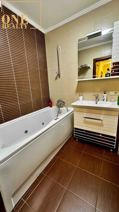 Квартира на вул. Дегтярівська, 25-А в Києві, ID 322809, фото №10