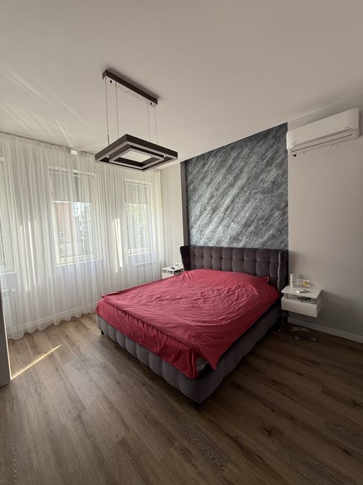 Квартира на Солом'янський в Києві, ID 314142, фото №15