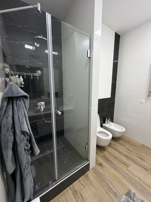 Квартира на Солом'янський в Києві, ID 314142, фото №18