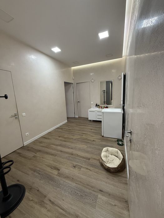 Квартира на Солом'янський в Києві, ID 314142, фото №6