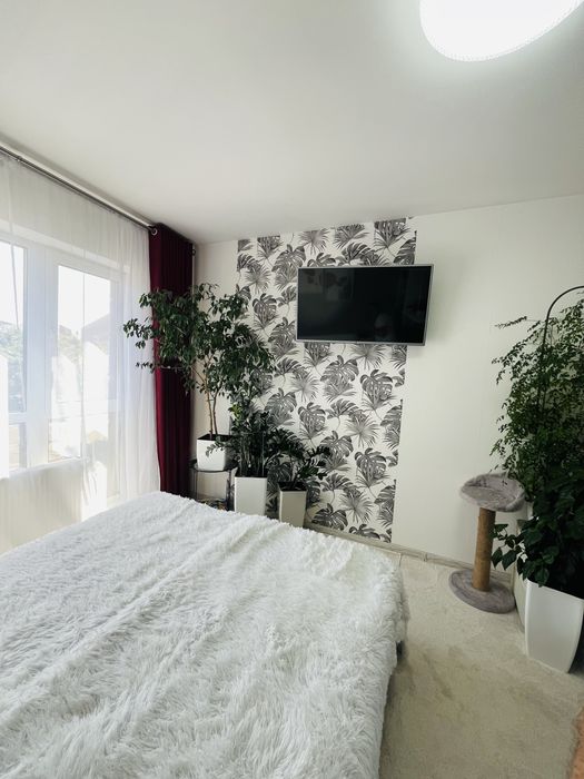 Квартира на вул. Стеценка, 75В в Києві, ID 314201, фото №12