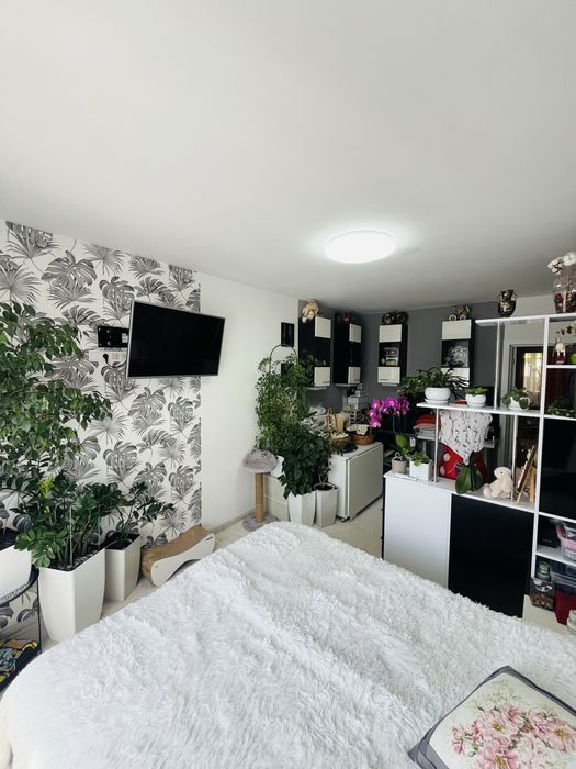 Квартира на вул. Стеценка, 75В в Києві, ID 314201, фото №13