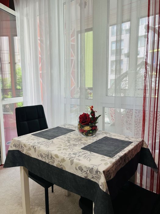 Квартира на вул. Стеценка, 75В в Києві, ID 314201, фото №5